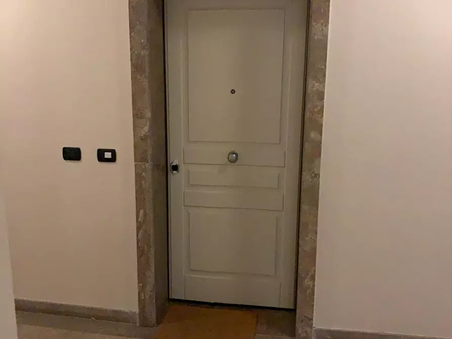 Immagine 20 di Appartamento in affitto  a Pisa