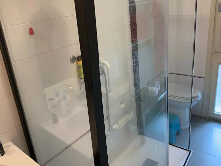 Immagine 15 di Appartamento in affitto  a Pisa