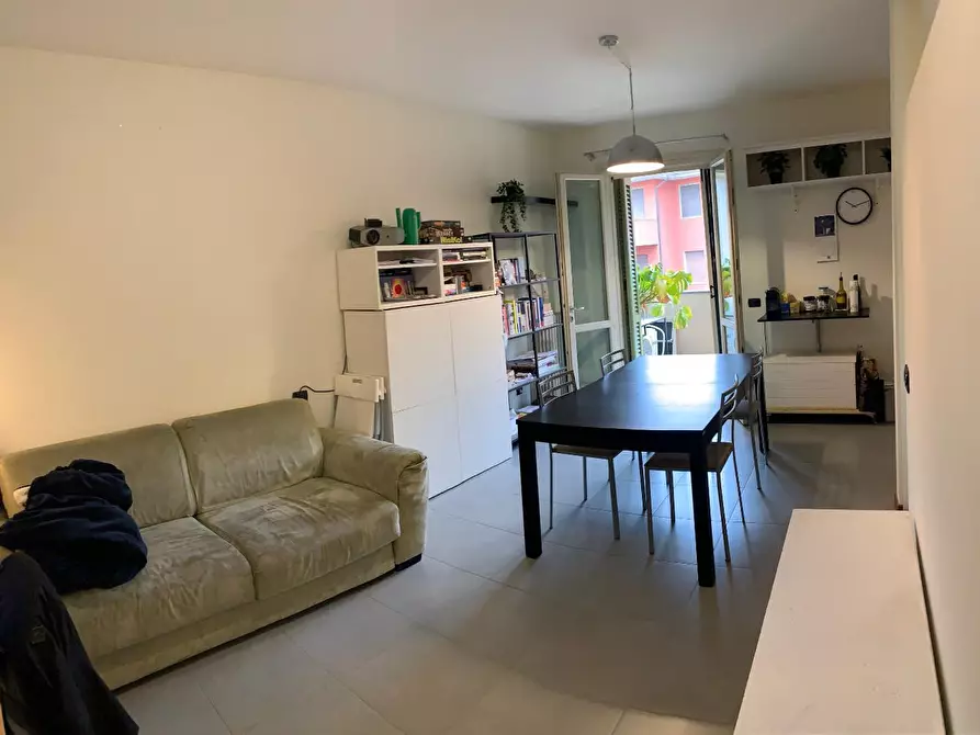 Immagine 1 di Appartamento in affitto  a Pisa