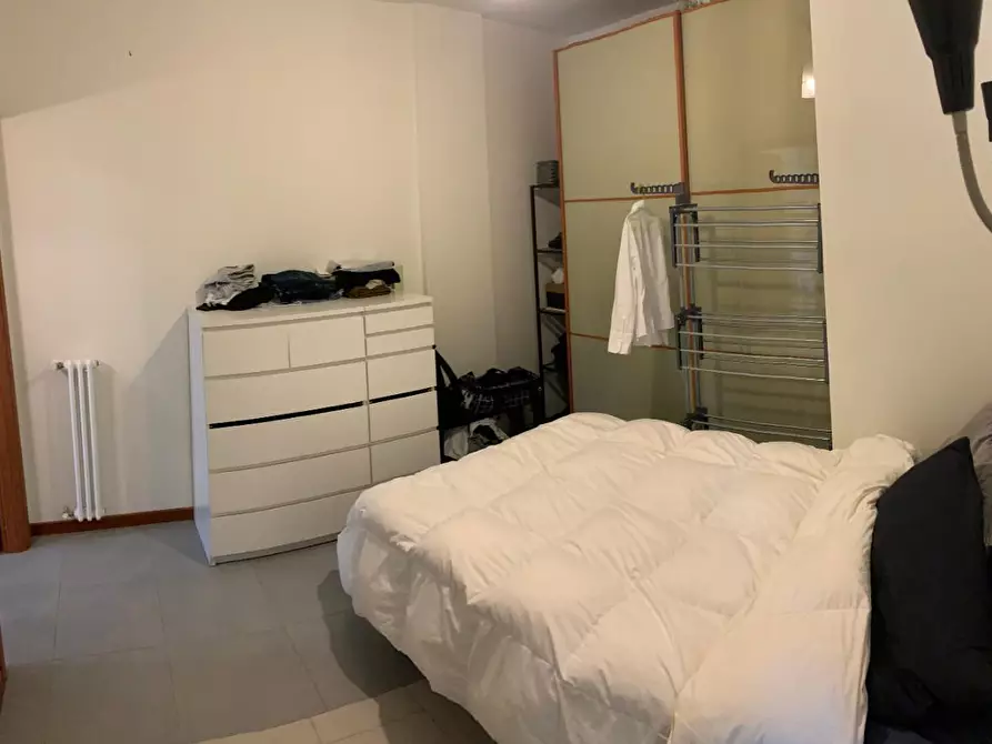 Immagine 12 di Appartamento in affitto  a Pisa