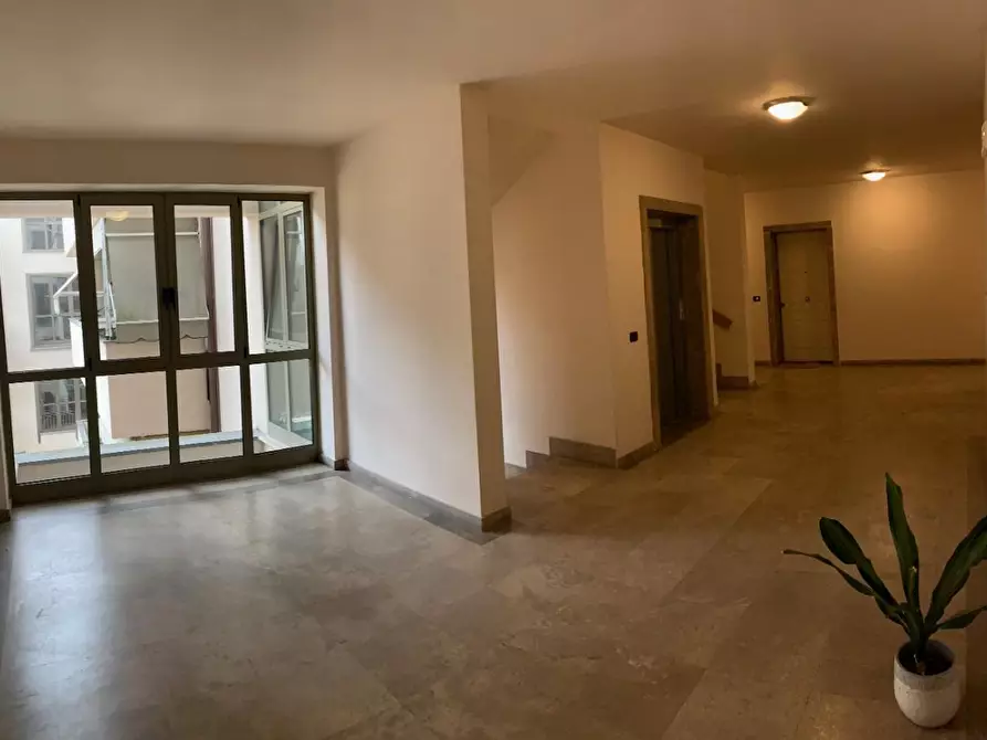 Immagine 22 di Appartamento in affitto  a Pisa