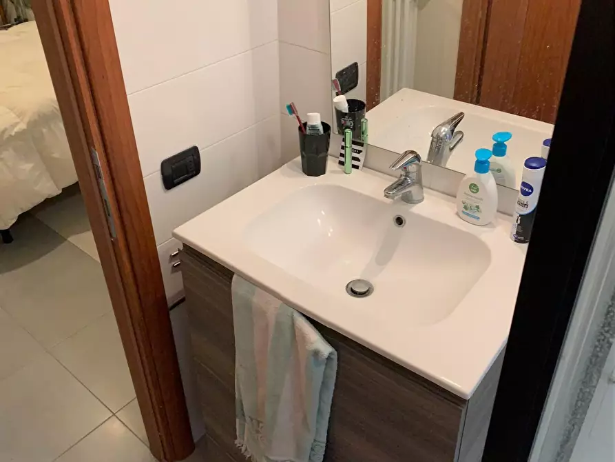 Immagine 16 di Appartamento in affitto  a Pisa