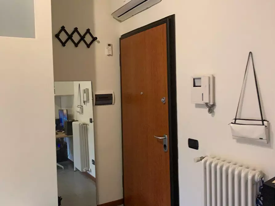 Immagine 19 di Appartamento in affitto  a Pisa
