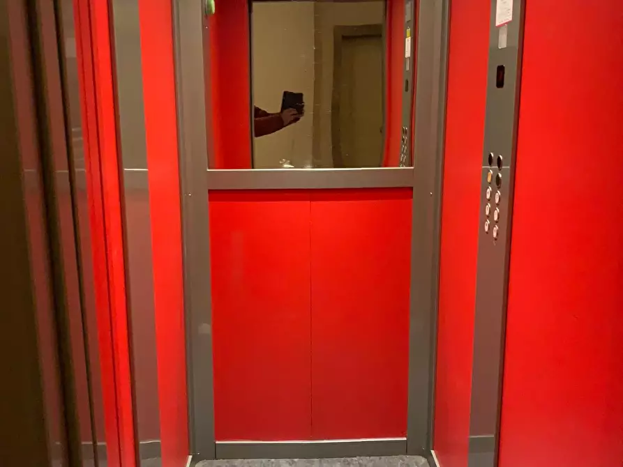 Immagine 24 di Appartamento in affitto  a Pisa