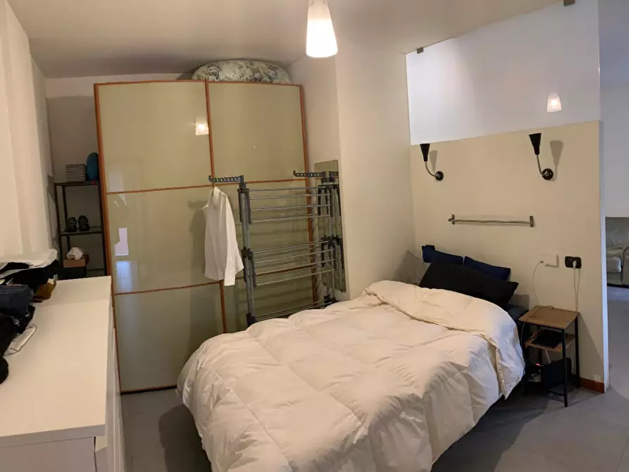Immagine 13 di Appartamento in affitto  a Pisa
