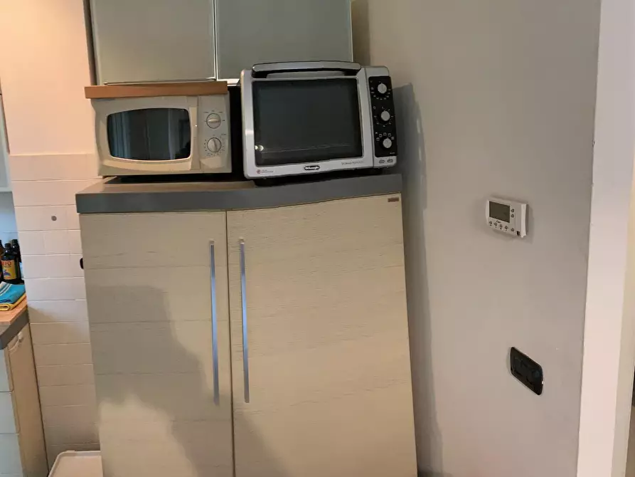 Immagine 8 di Appartamento in affitto  a Pisa