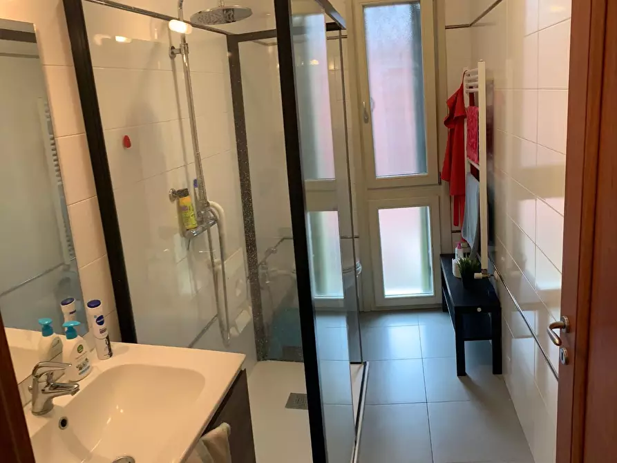 Immagine 14 di Appartamento in affitto  a Pisa