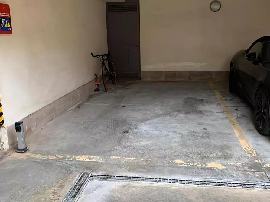 Immagine 25 di Appartamento in affitto  a Pisa