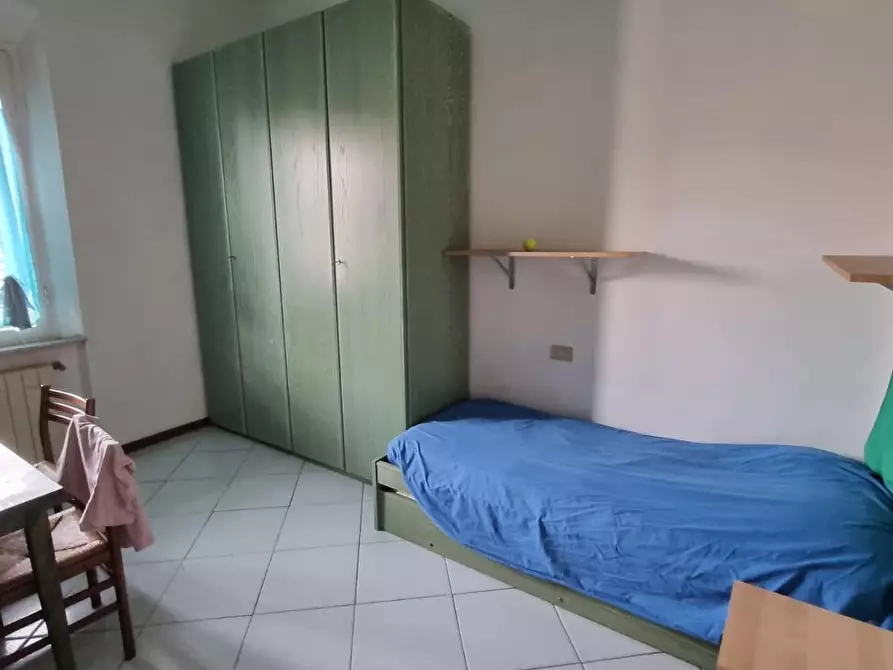Immagine 3 di Appartamento in affitto  a Pisa