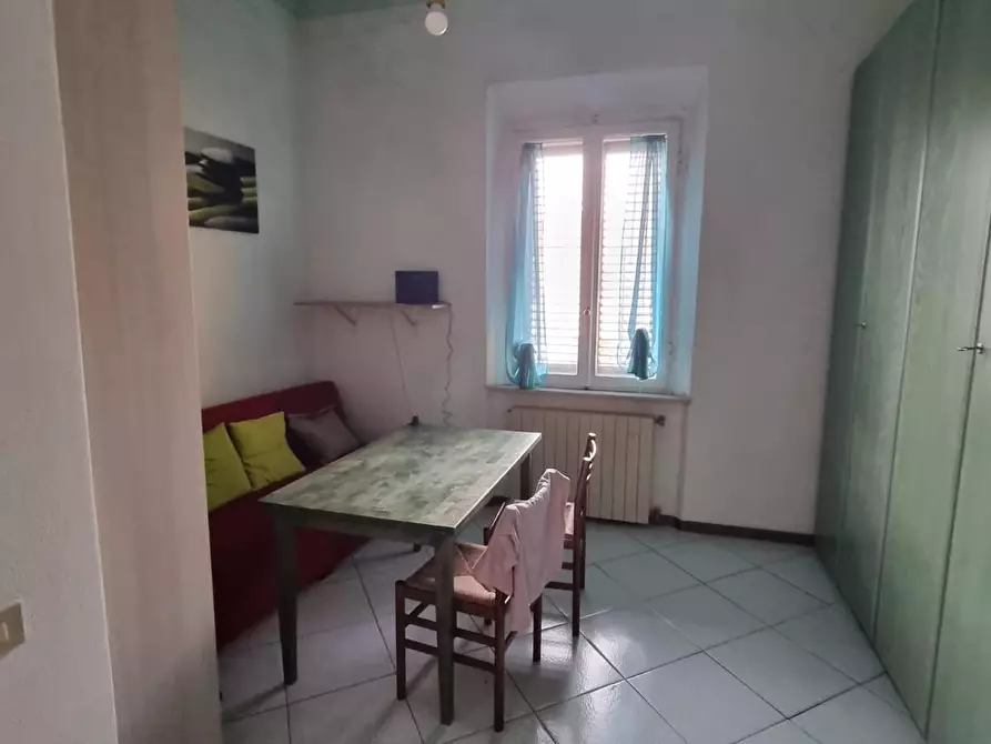 Immagine 4 di Appartamento in affitto  a Pisa