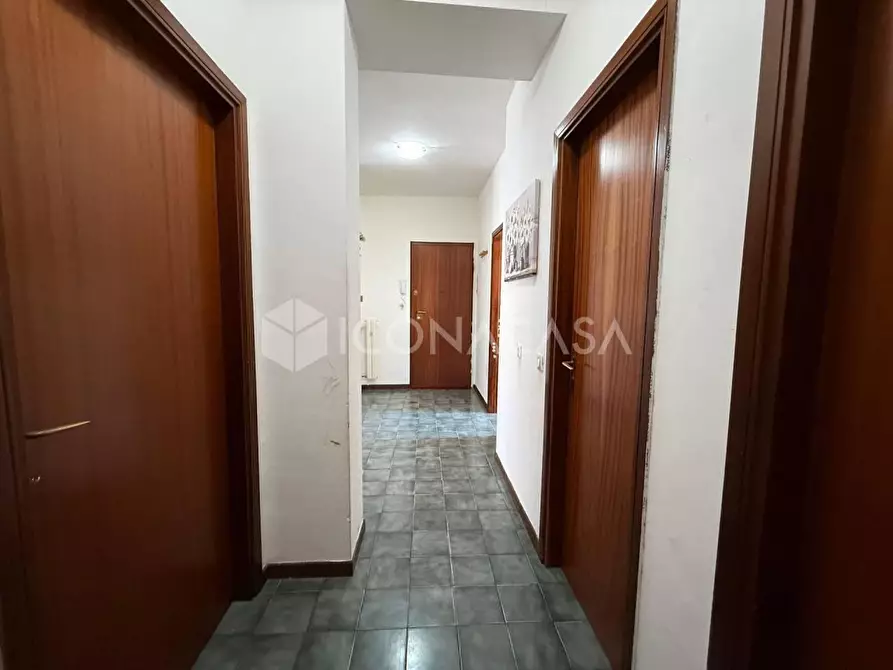 Immagine 12 di Appartamento in vendita  a Pontedera
