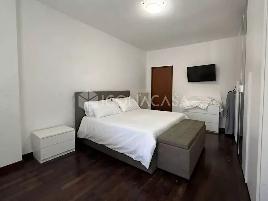 Immagine 13 di Appartamento in vendita  a Pontedera