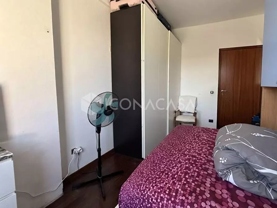 Immagine 19 di Appartamento in vendita  a Pontedera