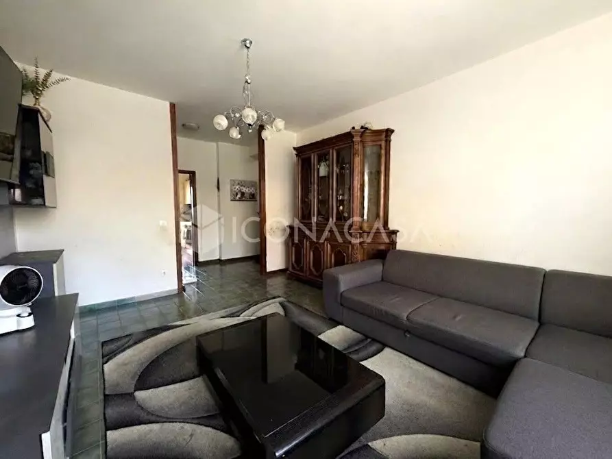Immagine 3 di Appartamento in vendita  a Pontedera