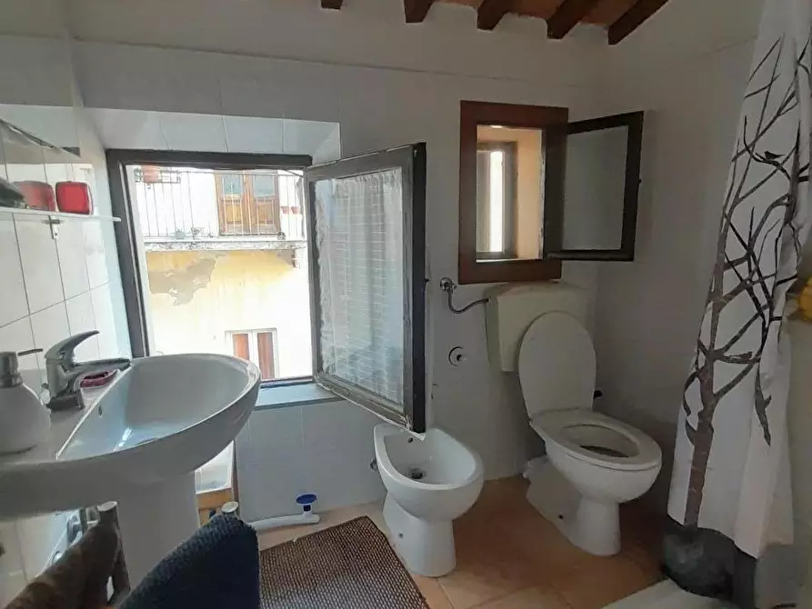 Immagine 2 di Appartamento in affitto  a Pisa