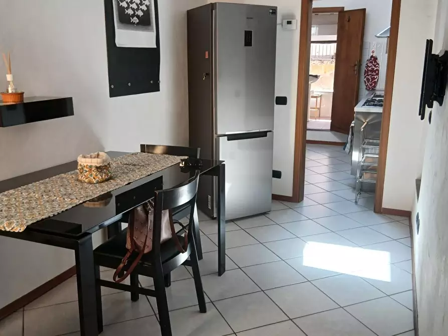 Immagine 14 di Appartamento in affitto  a Pisa