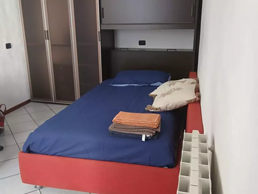 Immagine 10 di Appartamento in affitto  a Pisa