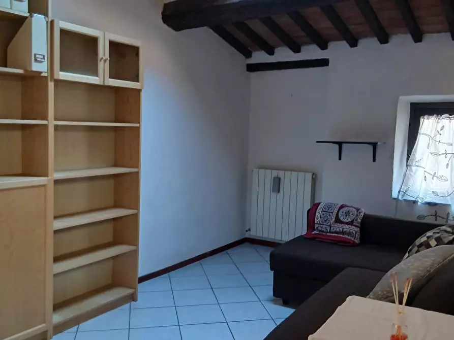Immagine 12 di Appartamento in affitto  a Pisa