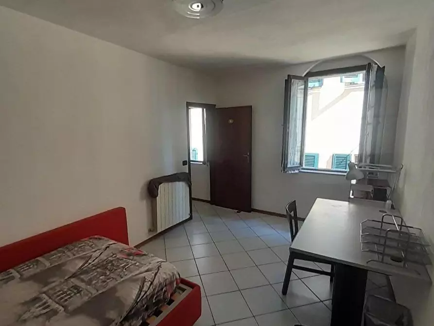 Immagine 7 di Appartamento in affitto  a Pisa