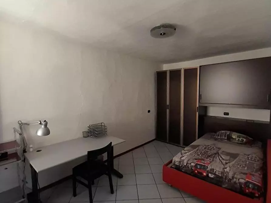 Immagine 4 di Appartamento in affitto  a Pisa