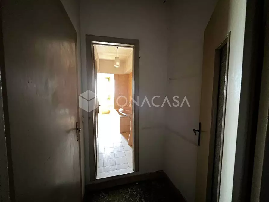 Immagine 45 di Terratetto in vendita  a Montopoli In Val D'arno