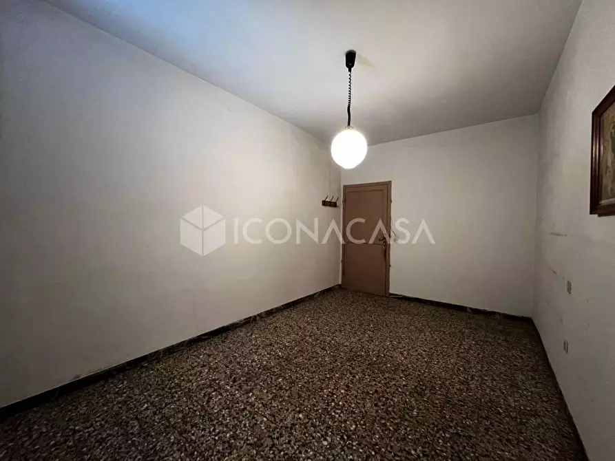 Immagine 12 di Terratetto in vendita  a Montopoli In Val D'arno