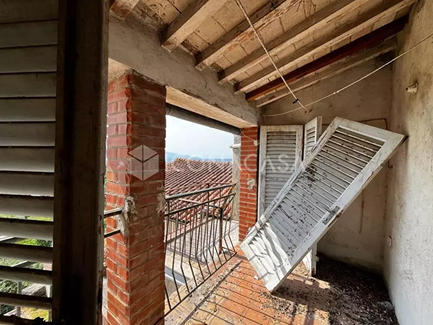 Immagine 27 di Terratetto in vendita  a Montopoli In Val D'arno
