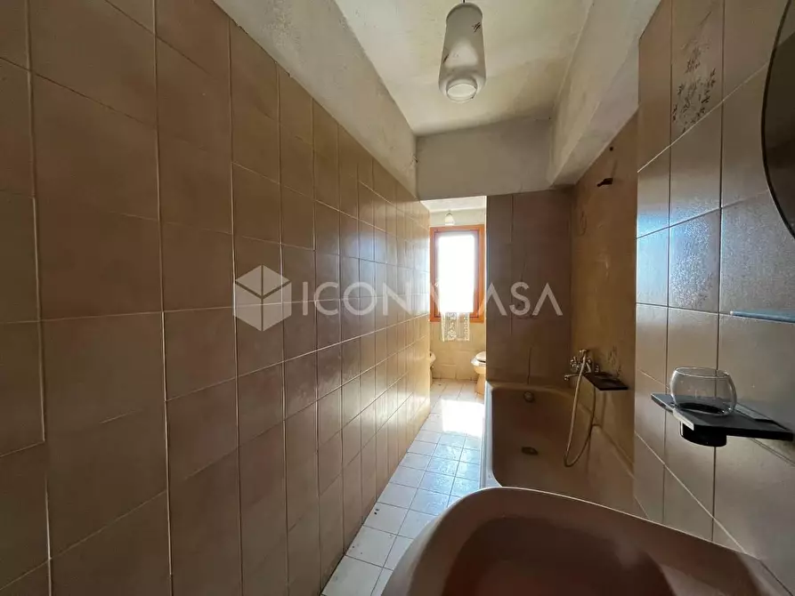 Immagine 46 di Terratetto in vendita  a Montopoli In Val D'arno