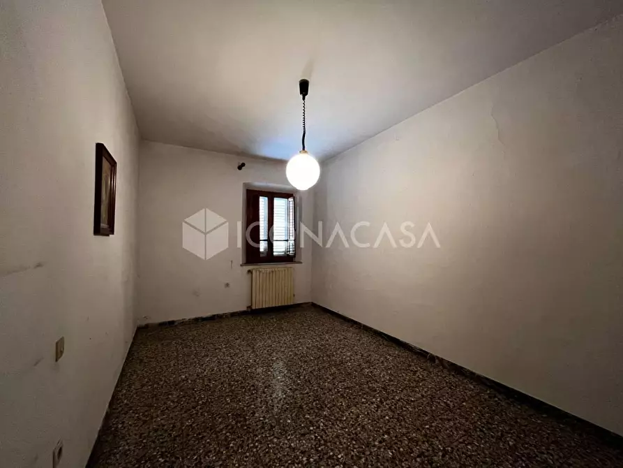 Immagine 49 di Terratetto in vendita  a Montopoli In Val D'arno