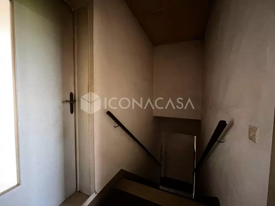Immagine 32 di Terratetto in vendita  a Montopoli In Val D'arno