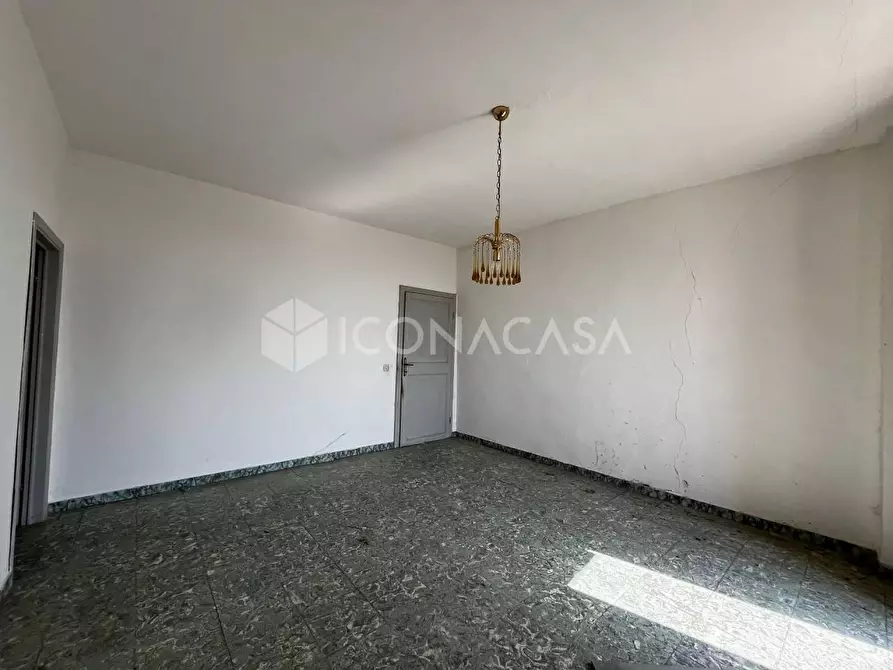 Immagine 38 di Terratetto in vendita  a Montopoli In Val D'arno