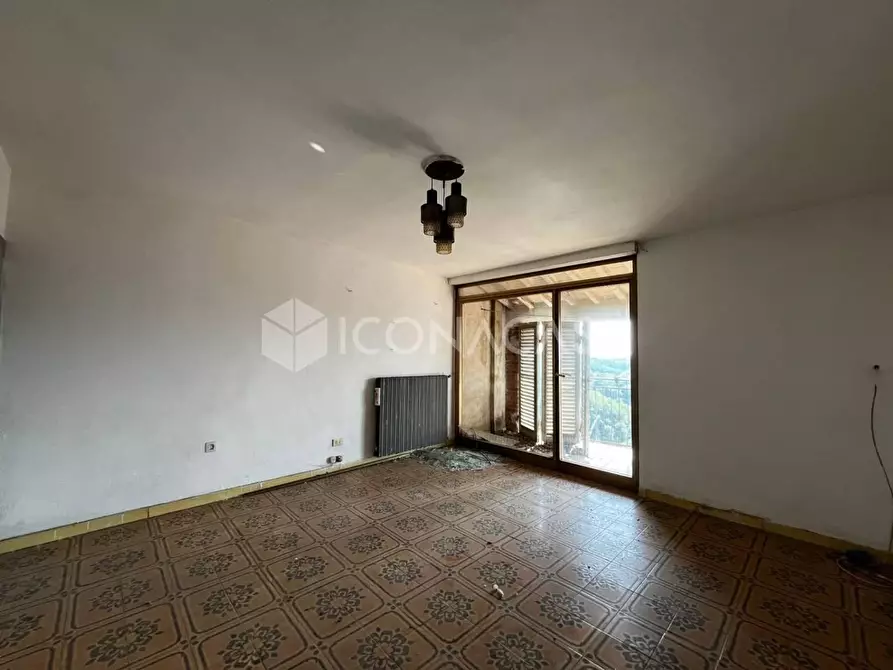Immagine 24 di Terratetto in vendita  a Montopoli In Val D'arno