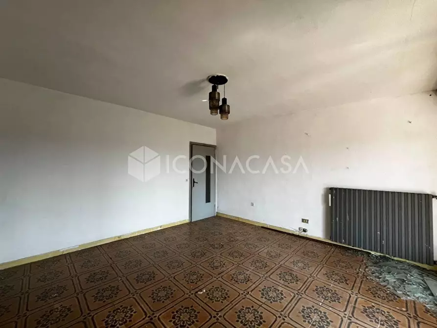 Immagine 29 di Terratetto in vendita  a Montopoli In Val D'arno