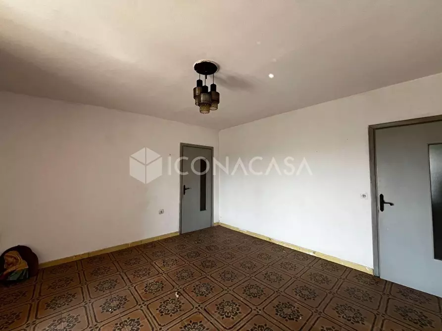 Immagine 23 di Terratetto in vendita  a Montopoli In Val D'arno
