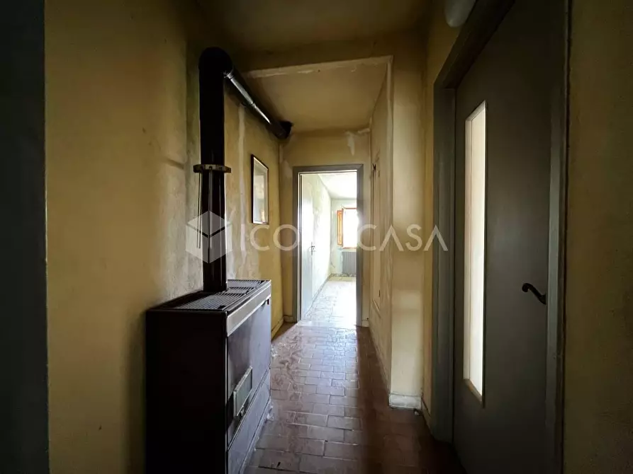 Immagine 22 di Terratetto in vendita  a Montopoli In Val D'arno