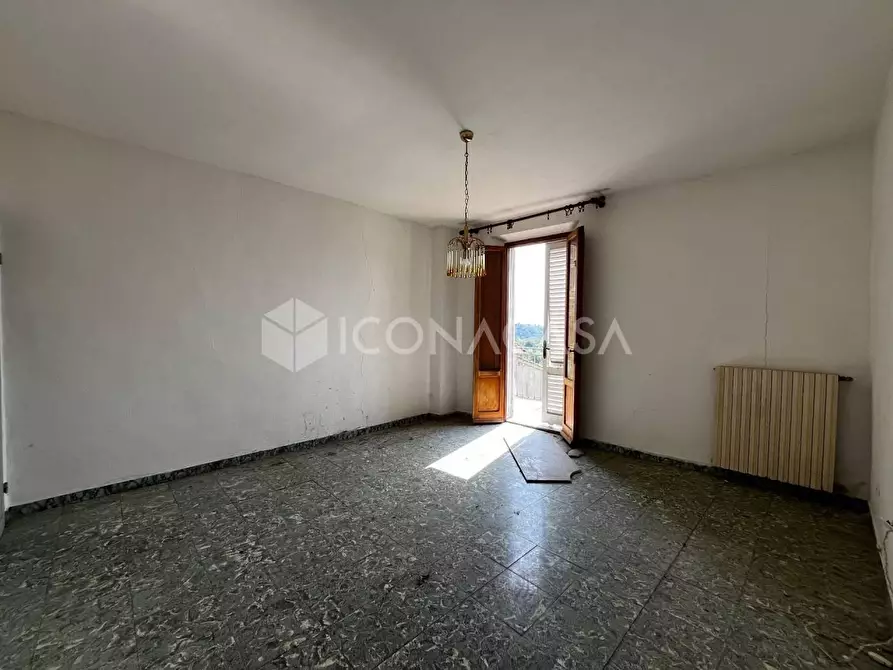 Immagine 40 di Terratetto in vendita  a Montopoli In Val D'arno