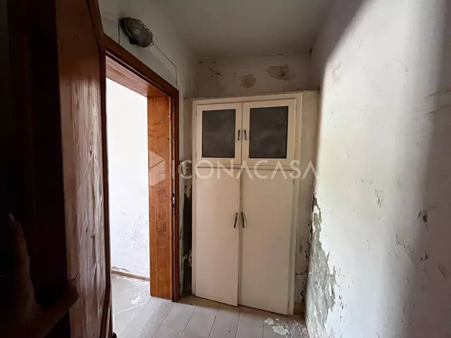 Immagine 33 di Terratetto in vendita  a Montopoli In Val D'arno