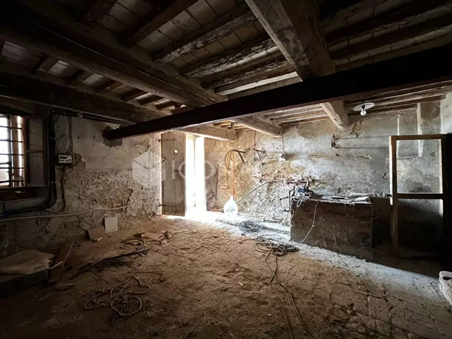 Immagine 50 di Terratetto in vendita  a Montopoli In Val D'arno