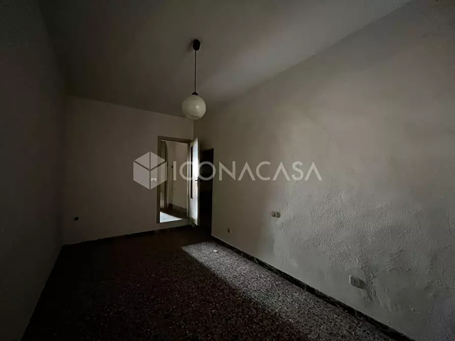 Immagine 14 di Terratetto in vendita  a Montopoli In Val D'arno