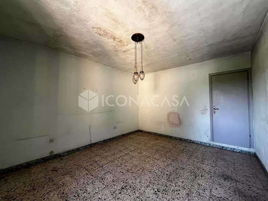Immagine 19 di Terratetto in vendita  a Montopoli In Val D'arno