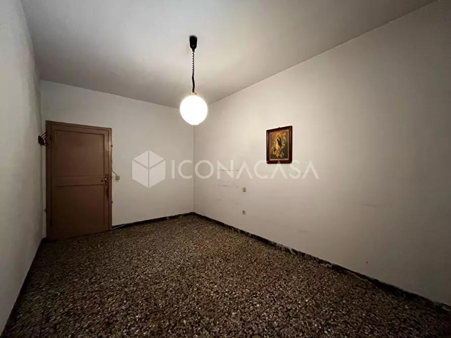 Immagine 13 di Terratetto in vendita  a Montopoli In Val D'arno