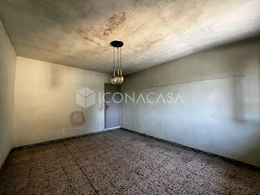 Immagine 18 di Terratetto in vendita  a Montopoli In Val D'arno