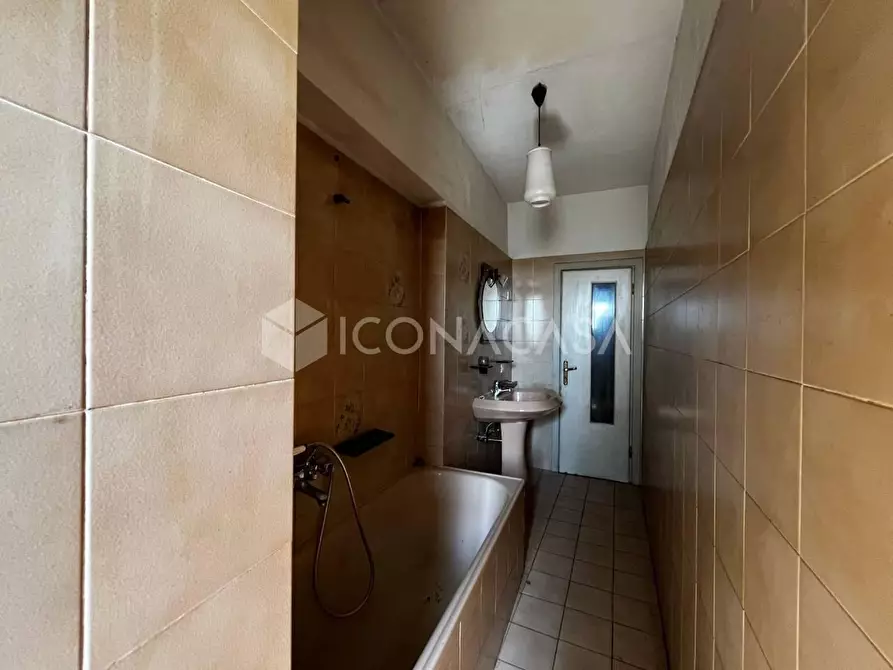 Immagine 47 di Terratetto in vendita  a Montopoli In Val D'arno