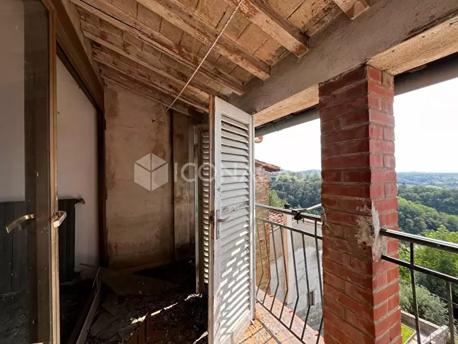 Immagine 26 di Terratetto in vendita  a Montopoli In Val D'arno