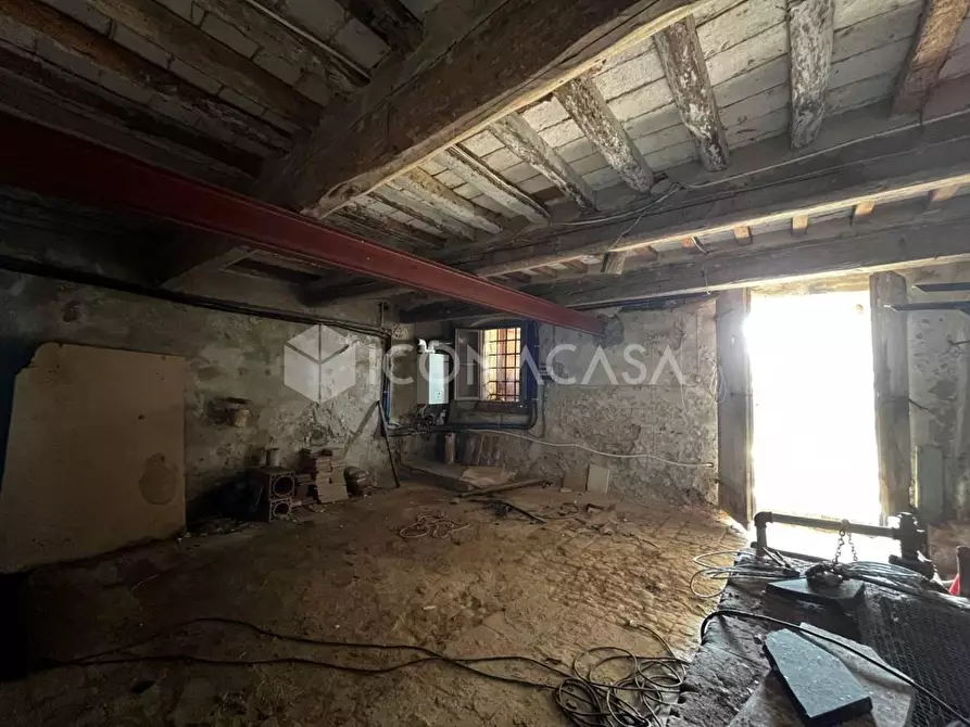 Immagine 52 di Terratetto in vendita  a Montopoli In Val D'arno