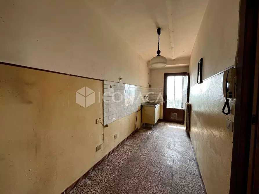 Immagine 36 di Terratetto in vendita  a Montopoli In Val D'arno