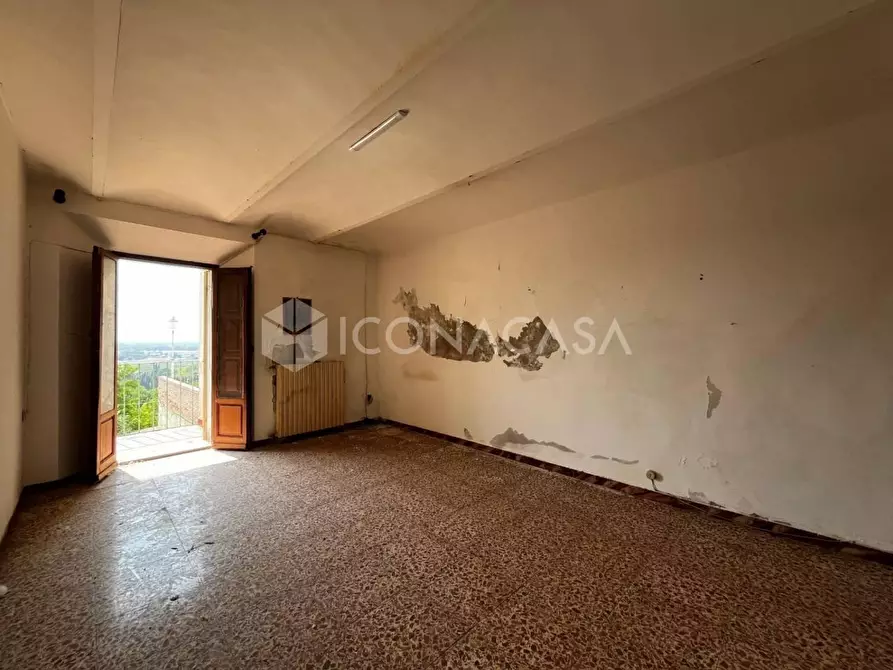 Immagine 34 di Terratetto in vendita  a Montopoli In Val D'arno