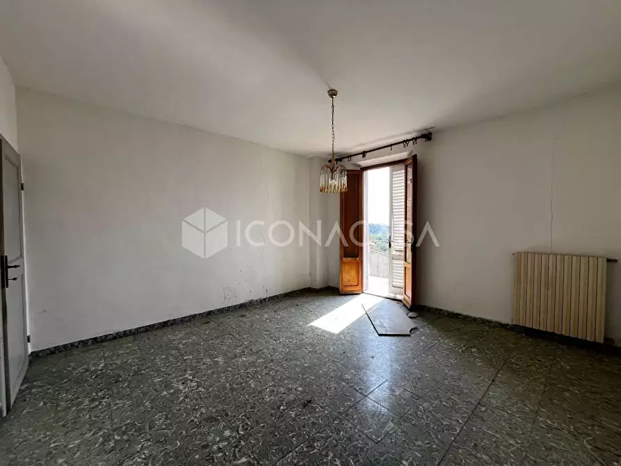Immagine 39 di Terratetto in vendita  a Montopoli In Val D'arno
