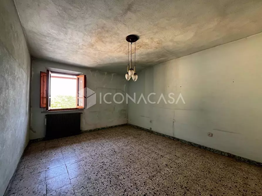 Immagine 16 di Terratetto in vendita  a Montopoli In Val D'arno