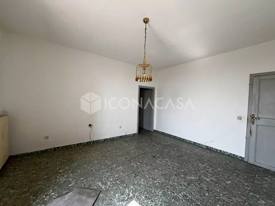 Immagine 37 di Terratetto in vendita  a Montopoli In Val D'arno